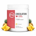 L-Arginină Complete, Ananas - 5000 mg L Arginină, Nitricoxid Booster, Supliment natural, Creste Energia si Rezistenta