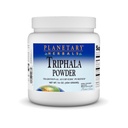 Plante planetare: Triphala 16 oz. Pulbere
