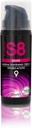 Stimul8 S8 Forma cremei de strângere, 30 ml