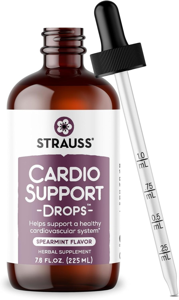 Suport Cardio cu 8.50 Ounces
