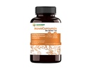 NovoCurcumin-Următoarea generaţie a capsulelor cu Curcumin puternic îmbunătăţit- 120