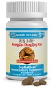 Huang Lian Shang Qing Pian ContisClear 200 comprimate