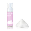 Frida Mama Witch Hazel Perineal Vindecare Spuma pentru Ingrijirea Postpartum, Cooling Durere Relief si Hemoroizi Tratament, 5 Fl Oz