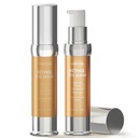 Retinol Eye Cream for Anti-Aging & Wrinkles 