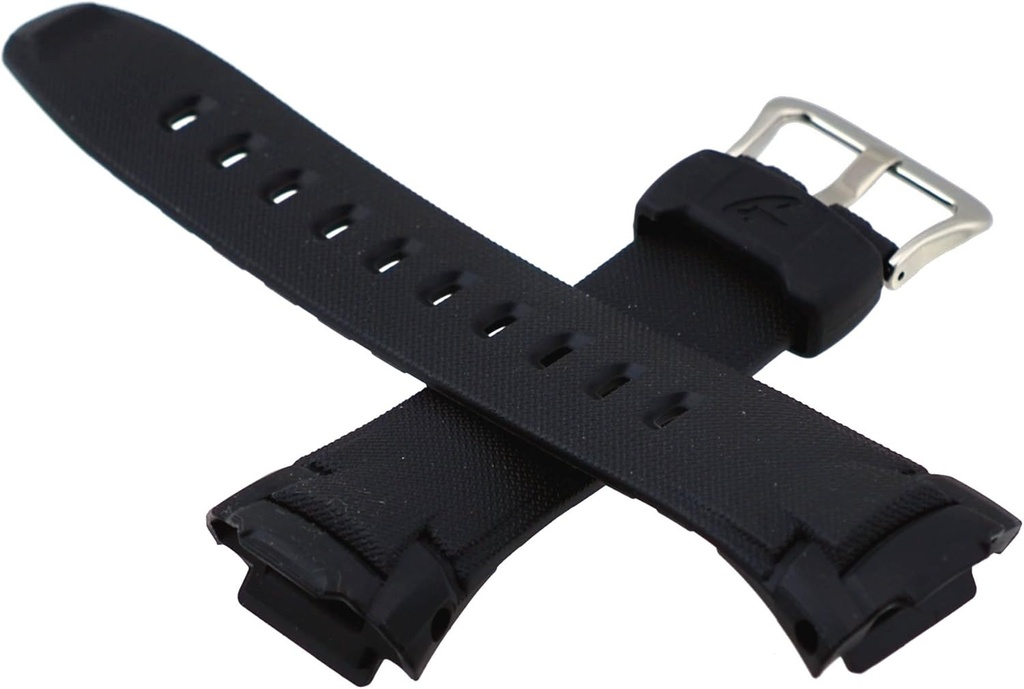 Casio curea de înlocuire reală pentru G Shock Watch Model - GW-530 GW-500