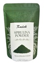 Pur Spirulina Powder 