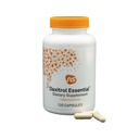 NeuroScience Suplimente dietetice pentru femei si barbati cu 5 HTP, Huperzine A, extract de ceai verde & mai mult - Daxitrol esential - Ajutor pentru mentinerea sentimentelor de Satiety & Managing Cravings (120 capsule)
