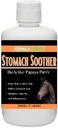 Formula 1 Papaya Stomac Soother 32 oz