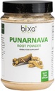 Bixa BUTANICA Powder Punarnava 