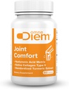 Confort comun OmneDiem cu ZOARA, 60 capsule 