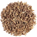 Ceai de plante organice - calmant si relaxant - Odihna de noapte - Valeriana Rădăcini de Oficinalis Valerian Ceai de somn Valerian Ceai de plante Valerian Ceai de Valerian Organic Herb Valerian Ceai Root