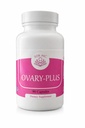 Ovary Plus Feminizing pastile pentru Crossdressing, Transgender. Capsule glandulare pure de bovine 90