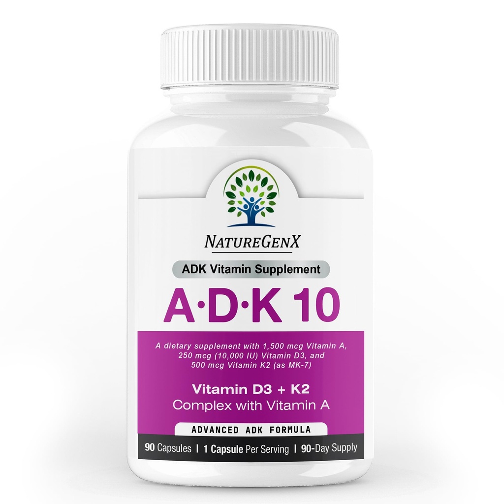 ADK10 