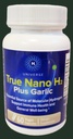 Adevărat Nano H2 cu usturoi de H2 Universe 