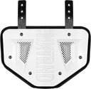 Nxtrnd Fotbal înapoi Plate, Professional Football Backplates for Shoulder Pads, for Adult & Youth
