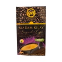 Slimming-K Coffee by Madam kilay, Fat Burner + Colagen (21g), 10 Count (Pachet de 1)