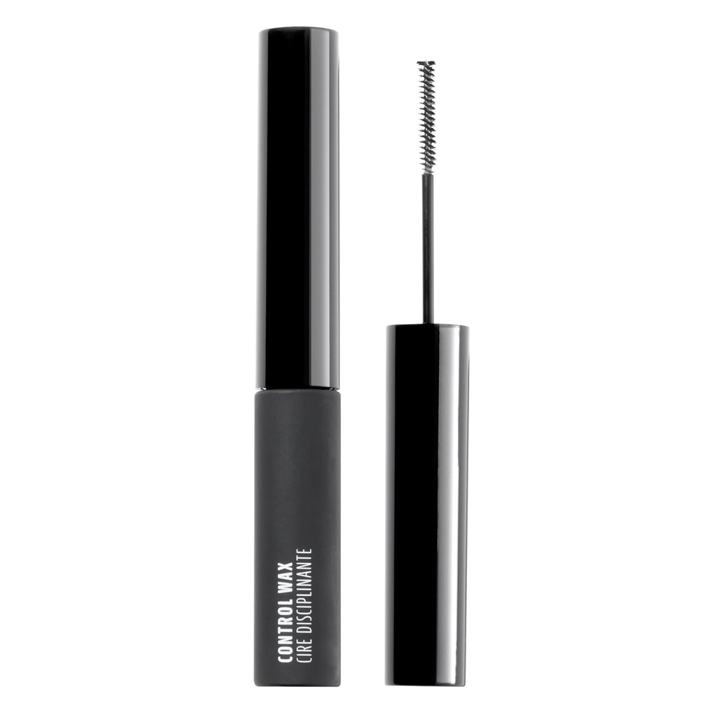 Lashify Control Wax Sealer - Extensia naturala de Lash DIY - Ceara Multifunctionala Ultimata Anti-stick pentru Lashes false