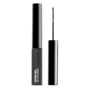 Lashify Control Wax Sealer - Extensia naturala de Lash DIY - Ceara Multifunctionala Ultimata Anti-stick pentru Lashes false