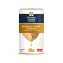 Manuka Health Manuka Honey Lozenges 