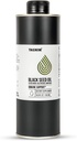 100% Etiopian BlackSeed ulei 16.9 Fl Oz - Cold presat ulei de semințe negru pentru suport imunitar, Potență mare 5,7% - 21% Thymochinonă piele, Hair & Overll Sănătate - Unrafinat negru chimen ulei de semințe - gluten gratuit