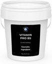 Momente mistice Vitamina Pro B5 (D-PANTHENOL) 1Kg