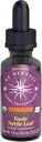 RA Herbals Certified Organic Fresh Nettle Leaf Tincture 