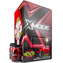 XMODE Extra Putere Energetica Shots on Tap 