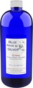 5 ppm 32 oz Silver coloidal natural suport imunitar Suplimentul pentru sănătate