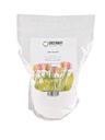 Greenway Biotech, Inc. zinc sulfat pulbere 35,5% monohidrat Plus 16,5% sulf (5 lire)