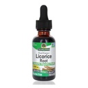 Nature's answer Licorice Root 