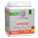 Sunwarrior Amino Acids Amino Energy Powder Essential Amino Acids EAA & B