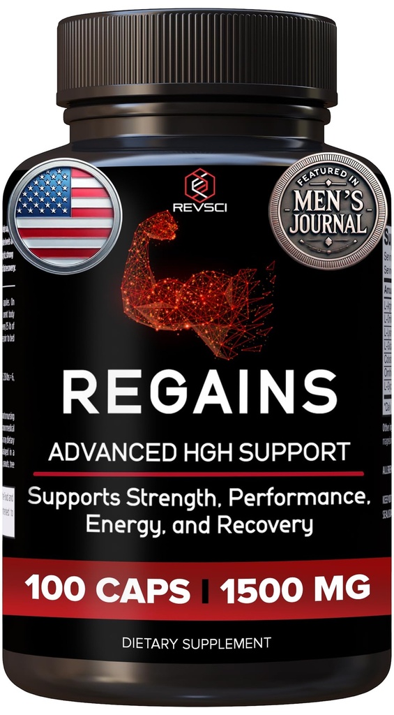 Suplimente HGH pentru barbati si femei - Reparatii Natural Anabolic musculare Construcţie şi hormon uman de creştere pentru bărbaţi, Constructor musculare pentru bărbaţi, Recuperare musculare Post Antrenament suplimentar, 100 pastile de proteine