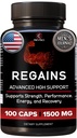 Suplimente HGH pentru barbati si femei - Reparatii Natural Anabolic musculare Construcţie şi hormon uman de creştere pentru bărbaţi, Constructor musculare pentru bărbaţi, Recuperare musculare Post Antrenament suplimentar, 100 pastile de proteine