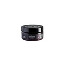 Black Light Barbă Balm