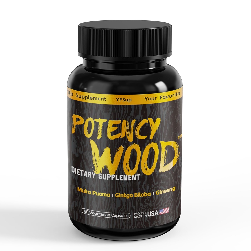 Ginseng Ashwagandha Gingko Tribulus, Suplimente Herbal 60 Capsule, Adaptogen Energy Stamina Immune Antioxidanti Sanatate Gut, Made in the USA