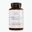 Mood Support Capsule Vegane 
