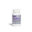 PRN Pharmacal CranMate Suplimentul Cranberry - Extract de coacăze masticabile Suplimente nutritive pentru câini și pisici - Cranberry Tract urinar Health - 60 Chew Tabs