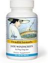 Kan Herbs - Jade Windscreen 120 file