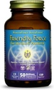 HealthFORCE SUPERFOODS Force Friendly - Capsule - 120 capsule Vegan
