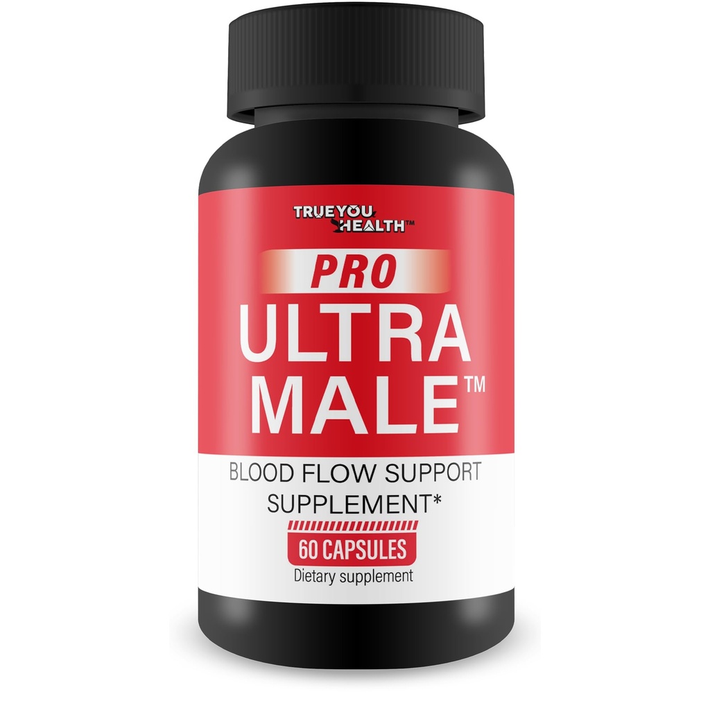 Pro Ultra Masculin - nostru cel mai bun supliment fluxul de sânge de sprijin - pastile de flux de sânge avansate de sex masculin capsule de sânge - bărbați fluxul de sânge - Suplimente circulatie sange pentru barbati ajuta fluxul de sange creste circulatia