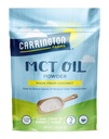 Carrington Farms 