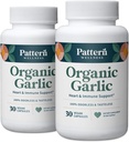 Tipar Wellness Odorless Organic 