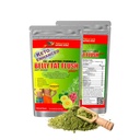 NELCIA naturale HERBS burta Fat Burner pentru barbati si femei 