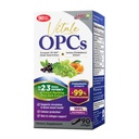 Labo Nutrition Vitale OPC-uri 
