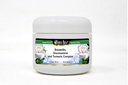 Bianca Rosa Boswellin, Glucosamine și Turmeric Complex Cream (2 oz, ZIN: 524551) - 3 Pack
