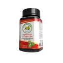 Propolis sanatate Red Propolis - Albina rosie Propolis 90 capsule - alcool gratuit Original si concentrat pure Propolis - 45-Day Supplement - Brazilian Red Propolis - 840mg Red Propolis