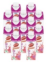 Boost Breeze Nutritional Drink Wildberry, 8 Fl Oz (Pachet de 12)