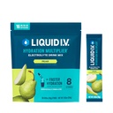 Multiplicator de hidratare I.V.® lichid - Pară 