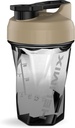 HELIMIX 1.5 Vortex Blender Shaker Sticla Holds până la 20 oz 
