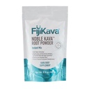 FijiKava instant Kava Kava pulbere 150g 